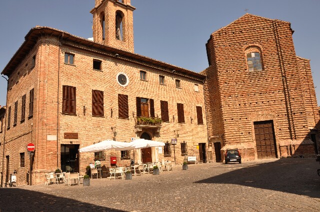 min 2009 08 22 mondavio 100